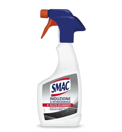 Smac superfici moderne - smac,