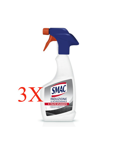 Smac superfici moderne - 3,