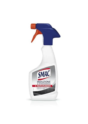 Smac superfici moderne - -,