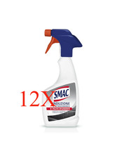 12 X Smac Superfici Moderne