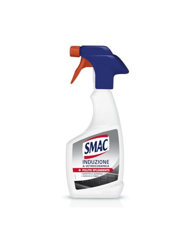 Smac superfici moderne - superfici,