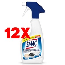 12 X Smac Superfici Moderne